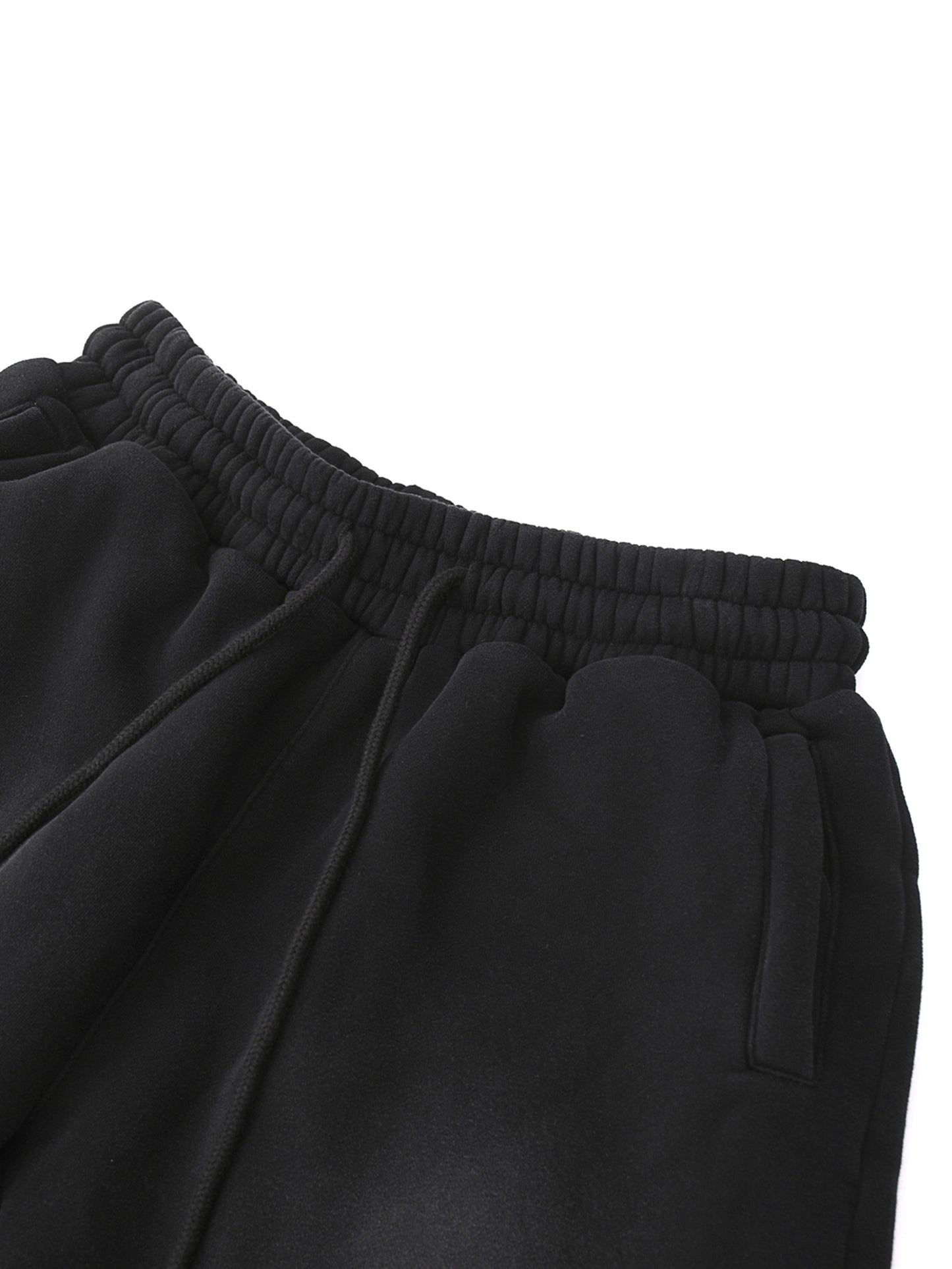 Jogger Sweatpants