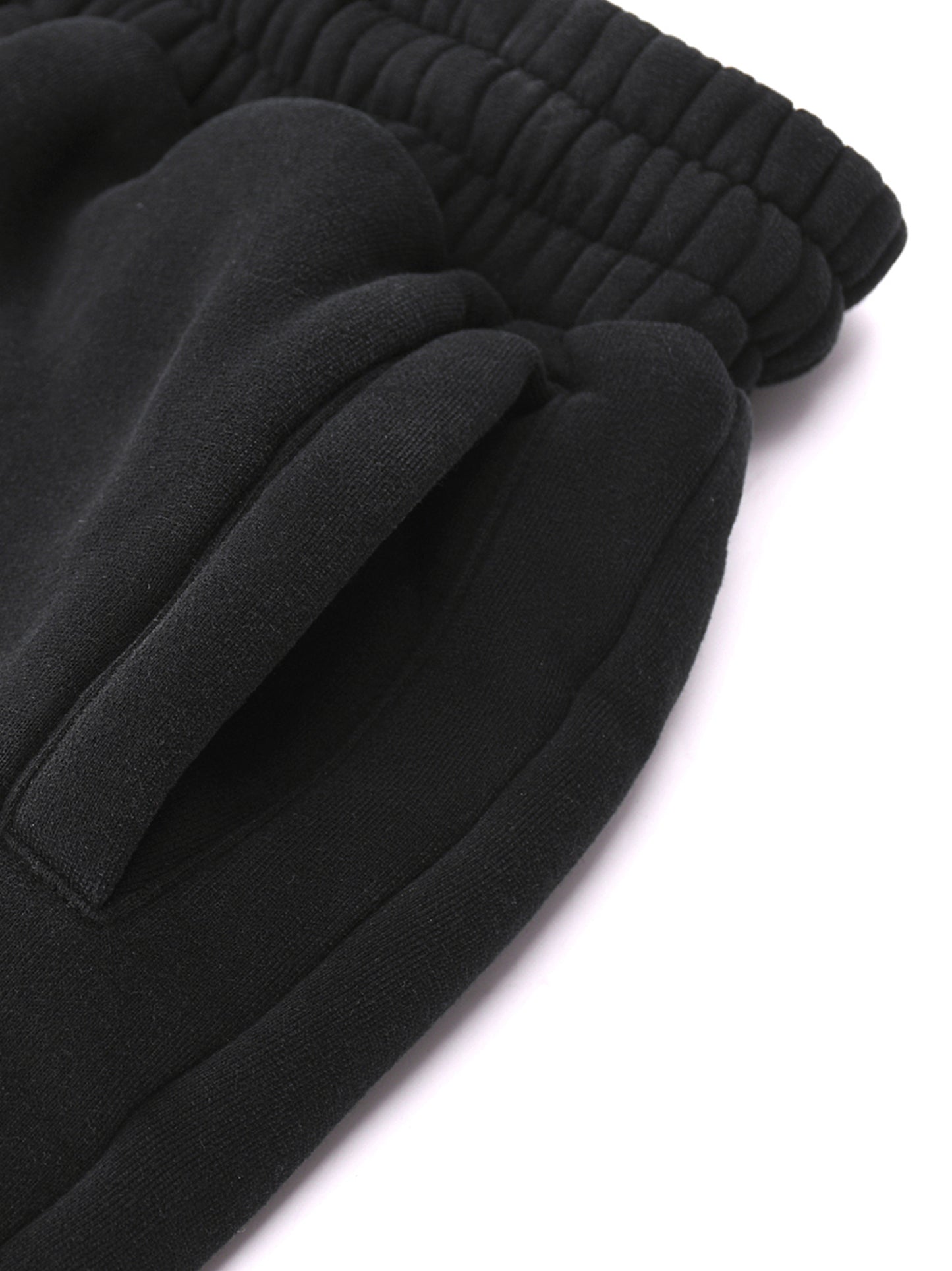 Jogger Sweatpants
